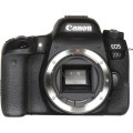 aparat lustrzanka Canon EOS 77D.jpg