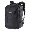 Plecak Benro Ranger 600N