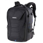 Plecak Benro Ranger 600N