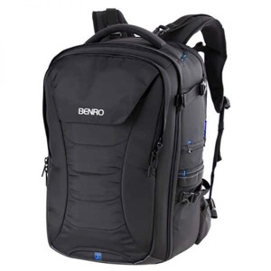 Plecak Benro Ranger 600N