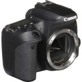 Lustrzanka Canon EOS 77D 1.jpg