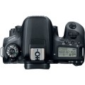 Lustrzanka Canon EOS 77D Body ergonomia.jpg