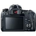 Lustrzanka Canon EOS 77D Body lcd.jpg