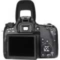 Lustrzanka Canon EOS 77D Body lekki.jpg