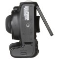 Lustrzanka Canon EOS 77D Body mocowania.jpg