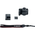 Lustrzanka Canon EOS 77D Body zestaw.jpg