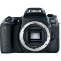 Lustrzanka Canon EOS 77D Body.jpg