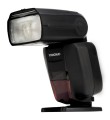lampa-blyskowa-yongnuo-yn690ex-rt-do-canon_02.jpg