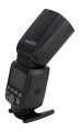 lampa-blyskowa-yongnuo-yn690ex-rt-do-canon_04.jpg