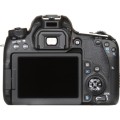Lustrzanka Canon EOS 77D lcd.jpg