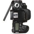 Lustrzanka Canon EOS 77D.jpg