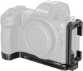 plytka-montazowa-l-shape-do-nikon-z-6iii_1.png