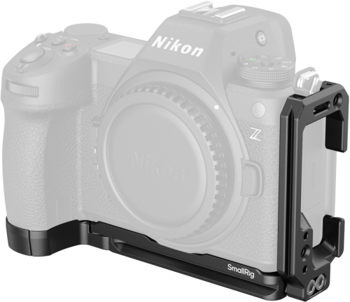plytka-montazowa-l-shape-do-nikon-z-6iii_1.png