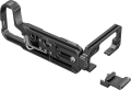plytka-montazowa-l-shape-do-nikon-z-6iii_2.png