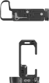 plytka-montazowa-l-shape-do-nikon-z-6iii_3.png