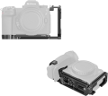 plytka-montazowa-l-shape-do-nikon-z-6iii_4.png