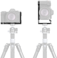 plytka-montazowa-l-shape-do-nikon-z-6iii_5.png