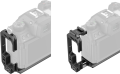 plytka-montazowa-l-shape-do-nikon-z-6iii_6.png
