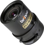 Obiektyw Brinno BCS 18-55