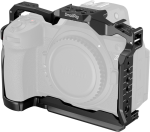 Klatka operatorska SmallRig 4519 do Nikon Z III 
