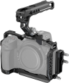 zestaw-z-klatka-operatorska-do-nikon-z-6iii_1.png