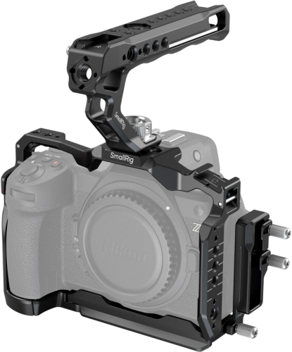 zestaw-z-klatka-operatorska-do-nikon-z-6iii_1.png