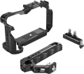 zestaw-z-klatka-operatorska-do-nikon-z-6iii_2.png