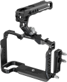 zestaw-z-klatka-operatorska-do-nikon-z-6iii_3.png