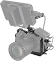 zestaw-z-klatka-operatorska-do-nikon-z-6iii_4.png