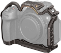 klatka-operatorska-smallrig-night-eagle-do-nikon-z6iii_1.png