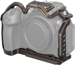 Klatka operatorska SmallRig 4521 Night Eagle do Nikon Z6III