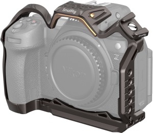 Klatka operatorska SmallRig 4521 Night Eagle do Nikon Z6III