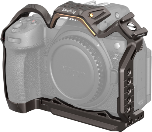 klatka-operatorska-smallrig-night-eagle-do-nikon-z6iii_1.png