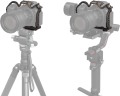klatka-operatorska-smallrig-night-eagle-do-nikon-z6iii_5.png