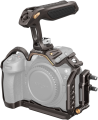 zestaw-z-klatka-operatorska-smallrig-night-eagle-do-nikon-z6iii_1.png