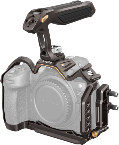 zestaw-z-klatka-operatorska-smallrig-night-eagle-do-nikon-z6iii_1.png