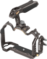 zestaw-z-klatka-operatorska-smallrig-night-eagle-do-nikon-z6iii_3.png
