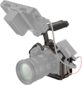 zestaw-z-klatka-operatorska-smallrig-night-eagle-do-nikon-z6iii_4.png