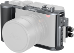 Klatka operatorska SmallRig 4567 do Leica Q3