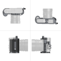 klatka-operatorska-smallrig-do-leica-q3_3.png