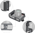 klatka-operatorska-smallrig-do-leica-q3_4.png
