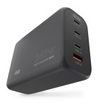 Ładowarka sieciowa Newell GaN 240 W - EU
