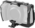 klatka-operatorska-smallrig-do-blackmagic-design-cinema-6k_1.png