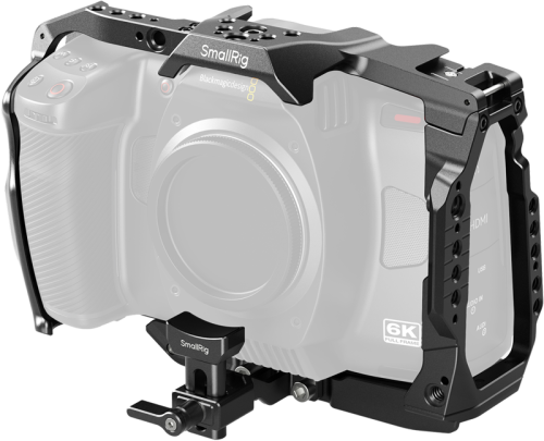 klatka-operatorska-smallrig-do-blackmagic-design-cinema-6k_1.png
