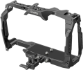 klatka-operatorska-smallrig-do-blackmagic-design-cinema-6k_2.png