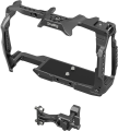 klatka-operatorska-smallrig-do-blackmagic-design-cinema-6k_3.png