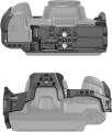 klatka-operatorska-smallrig-do-blackmagic-design-cinema-6k_4.png