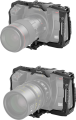 klatka-operatorska-smallrig-do-blackmagic-design-cinema-6k_5.png