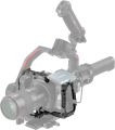 klatka-operatorska-smallrig-do-blackmagic-design-cinema-6k_6.png