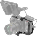 klatka-operatorska-smallrig-do-blackmagic-design-cinema-6k_7.png
